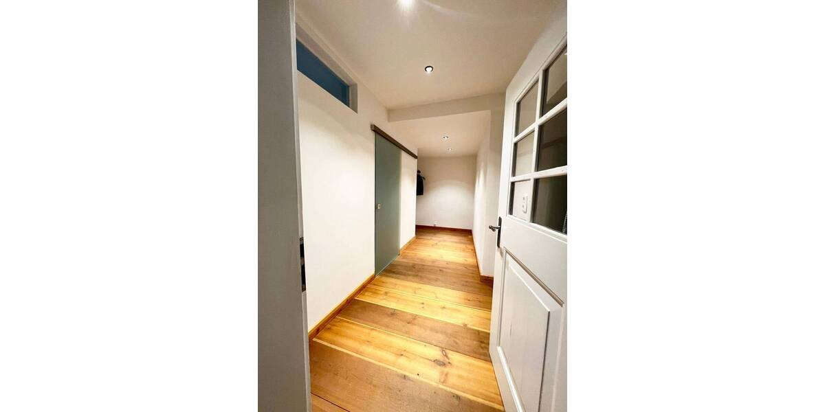 Einfamilienhaus Salzhausen Putensen - 6 Zimmer, 260 m&sup2;, 1.950&euro; | Angebot:26894302