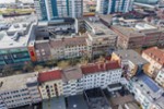 Gewerbeobjekt Bremerhaven Mitte - 2.580&euro; | Angebot:26008530