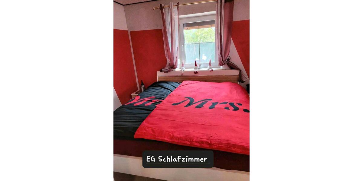 Erdgeschoßwohnung Pilsting - 2.5 Zimmer, 75 m&sup2;, 800&euro; | Angebot:26649504