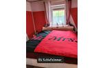 Erdgeschoßwohnung Pilsting - 2.5 Zimmer, 75 m&sup2;, 800&euro; | Angebot:26649504