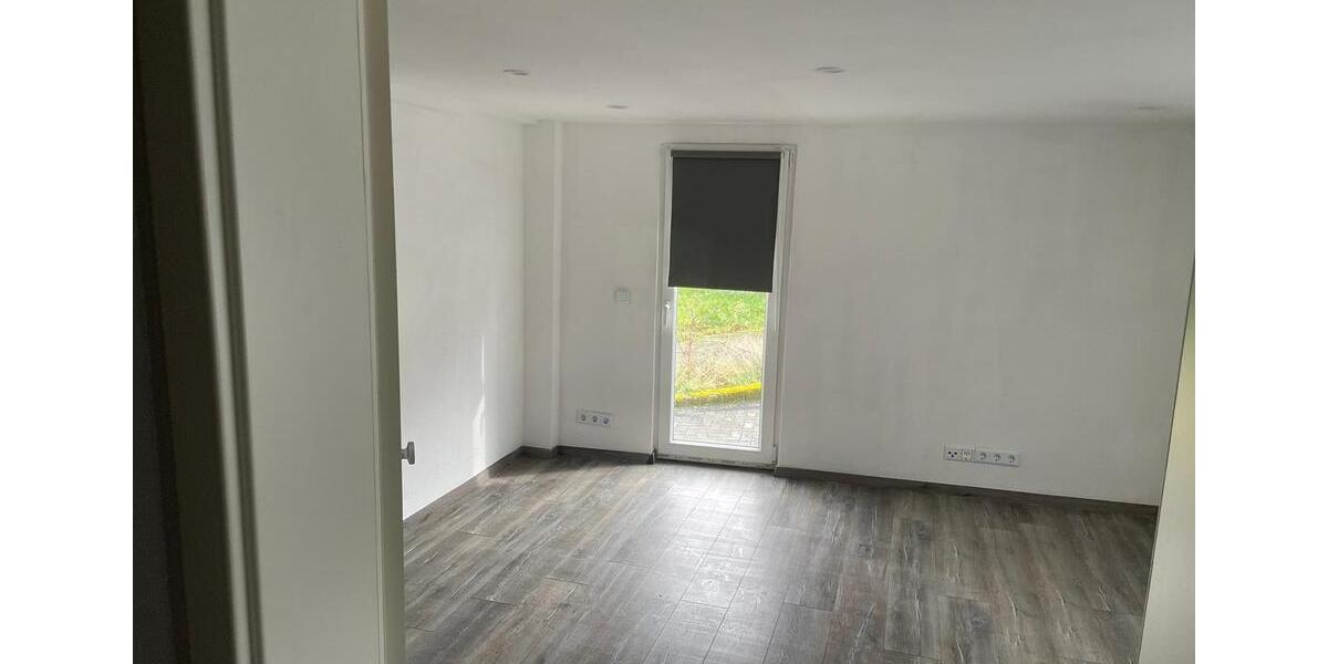 Erdgeschoßwohnung Burbach - 2 Zimmer, 47 m&sup2;, 550&euro; | Angebot:26686424