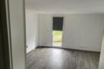 Erdgeschoßwohnung Burbach - 2 Zimmer, 47 m&sup2;, 550&euro; | Angebot:26686424