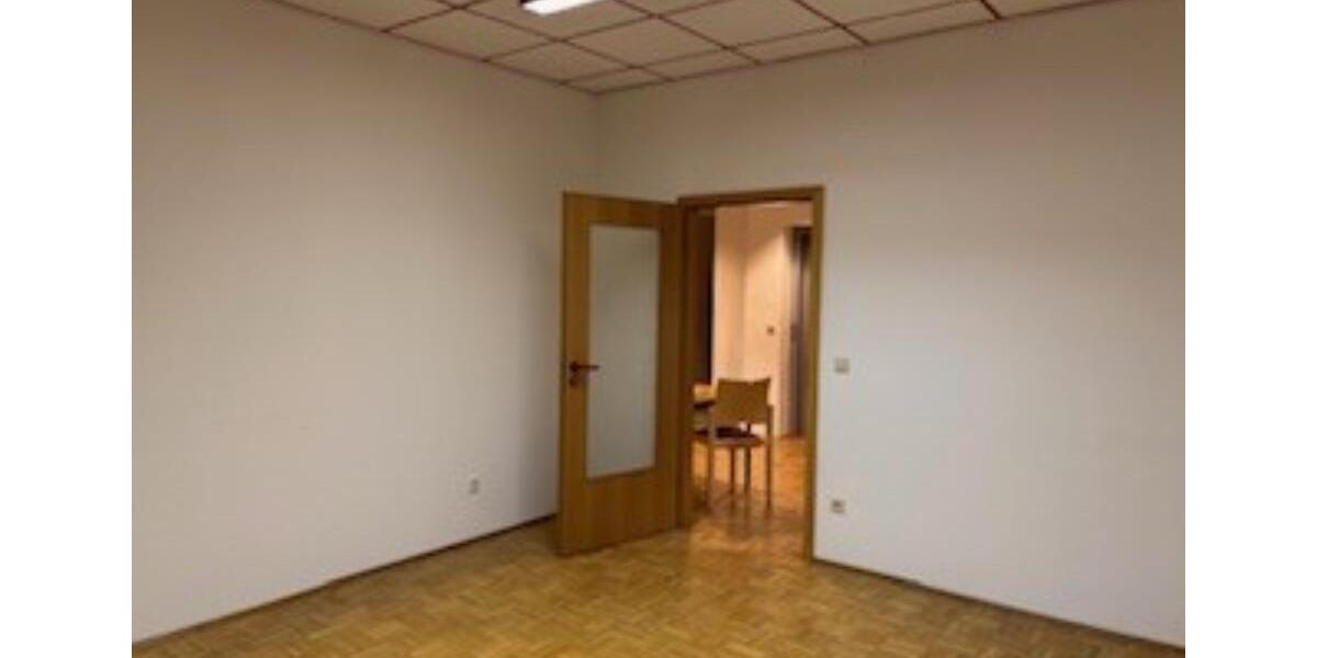 Gewerbeobjekt Albstadt - 320&euro; | Angebot:24870386