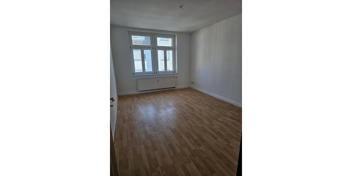  Familien aufgepasst! 5 Zimmer 2 Bäder geräumige Küche 5 zimmer