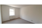 Drei-Zimmer-Wohnung in ruhiger Lage mit guter Fernsicht
