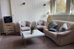 Wohnen auf Zeit Fehmarn - 2 Zimmer, 45 m&sup2;, 45&euro; | Angebot:26649674