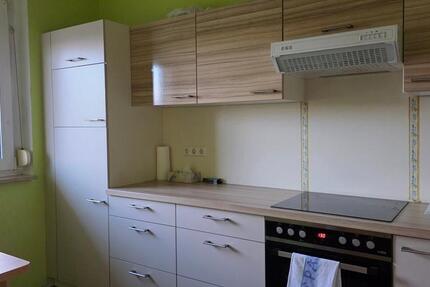 Wohnung Bernstadt auf dem Eigen - 3 Zimmer, 71 m&sup2;, 390&euro; | Angebot:25784350