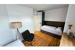 Etagenwohnung Schwanau - 3 Zimmer, 43 m&sup2;, 600&euro; | Angebot:26663457