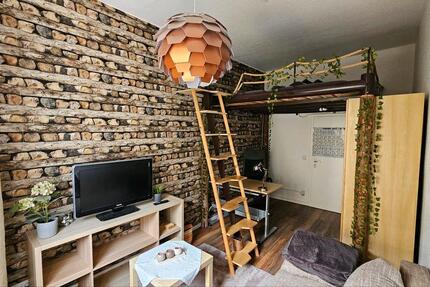 Wohnen auf Zeit Chemnitz - 18 Zimmer, 120 m&sup2;, 120&euro; | Angebot:26233715