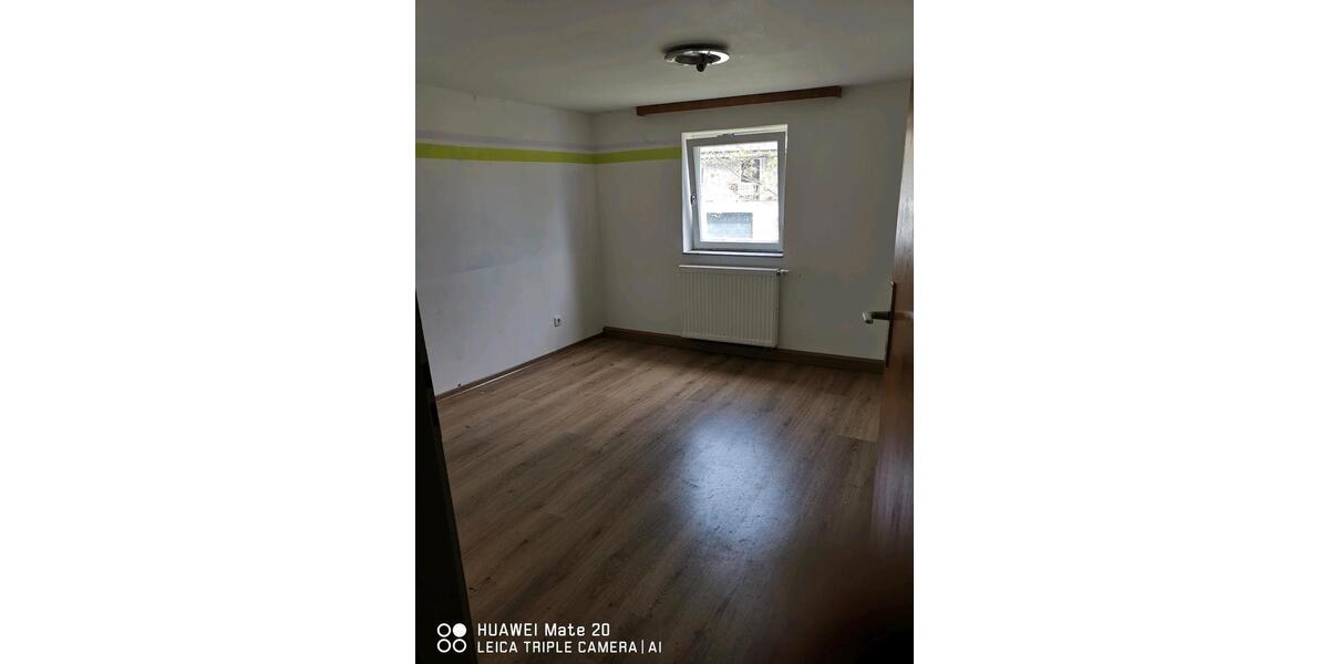 Etagenwohnung Triftern - 3 Zimmer, 85 m&sup2;, 850&euro; | Angebot:26446497