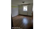 Etagenwohnung Triftern - 3 Zimmer, 85 m&sup2;, 850&euro; | Angebot:26446497