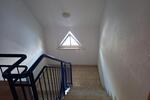 Etagenwohnung Vohenstrauß - 2 Zimmer, 54 m&sup2;, 430&euro; | Angebot:26677295
