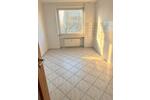 Etagenwohnung Aachen Aachen-Mitte - 2 Zimmer, 72 m&sup2;, 900&euro; | Angebot:26532502