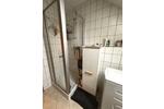 Dachgeschoßwohnung Münchenbernsdorf - 2 Zimmer, 55 m&sup2;, 330&euro; | Angebot:26526922
