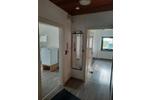 Etagenwohnung Bissendorf - 3 Zimmer, 67 m&sup2;, 520&euro; | Angebot:26518205