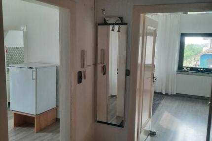 Wohnung Bissendorf - 3 Zimmer, 67 m&sup2;, 520&euro; | Angebot:26518205