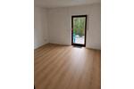 Etagenwohnung Hiddenhausen - 2 Zimmer, 73 m&sup2;, 520&euro; | Angebot:26700852