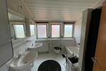Dachgeschoßwohnung Laichingen - 3.5 Zimmer, 115 m&sup2;, 1.180&euro; | Angebot:26550372