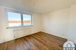 Etagenwohnung Görlitz Hagenwerder - 3 Zimmer, 65 m&sup2;, 433&euro; | Angebot:26758749