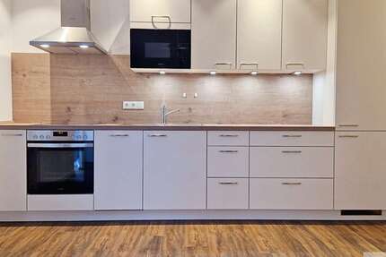 Wohnung Waging am See Fisching - 2 Zimmer, 67 m&sup2;, 1.200&euro; | Angebot:26561211