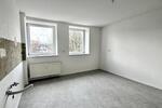 Etagenwohnung Magdeburg Nordwest - 2 Zimmer, 63 m&sup2;, 473&euro; | Angebot:25419382