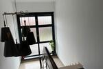 Gewerbeobjekt Maintal - 290&euro; | Angebot:26248156