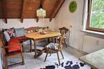 Etagenwohnung Singen (Hohentwiel) Überlingen - 2 Zimmer, 60 m&sup2;, 1.480&euro; | Angebot:26723084