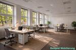 Gewerbeobjekt Augsburg Bärenkeller - 794&euro; | Angebot:23742968