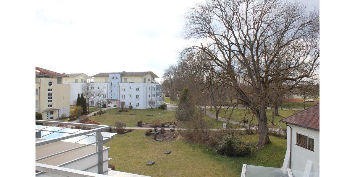 Einfamilienhaus Bad Dürrheim - 3 Zimmer, 86 m&sup2;, 950&euro; | Angebot:25993638