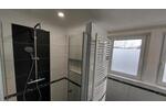 Wohnen auf Zeit Syke - 7 Zimmer, 170 m&sup2;, 20&euro; | Angebot:26200952
