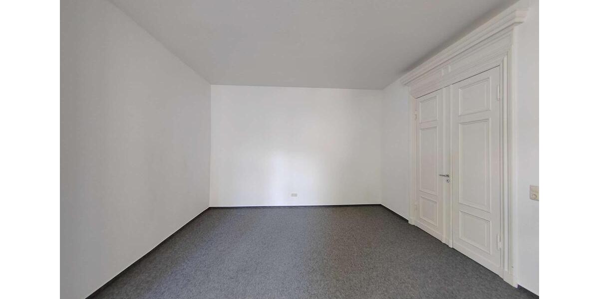 Gewerbeobjekt Schwerin Neumühle - 855&euro; | Angebot:20812190