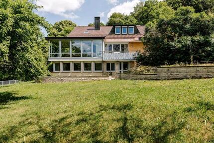 Wohnen auf Zeit Ebermannstadt - 1 Zimmer, 22 m&sup2;, 465&euro; | Angebot:24337566