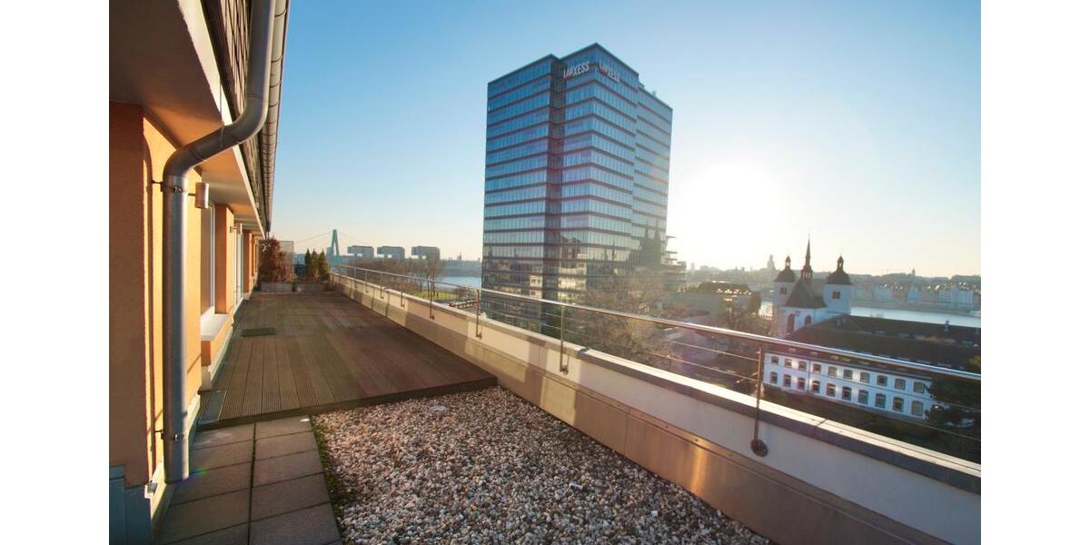 Einfamilienhaus Köln Mülheim - 3 Zimmer, 142 m&sup2;, 2.700&euro; | Angebot:24570740