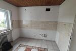 3- Zi. DG Wohnung mit 2 Balkonen und Garage