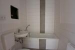 Etagenwohnung Frankenberg (Sachsen) - 2 Zimmer, 44 m&sup2;, 261&euro; | Angebot:8857099
