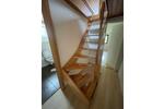 Maisonettenwohnung Starzach - 4 Zimmer, 113 m&sup2;, 820&euro; | Angebot:26550997