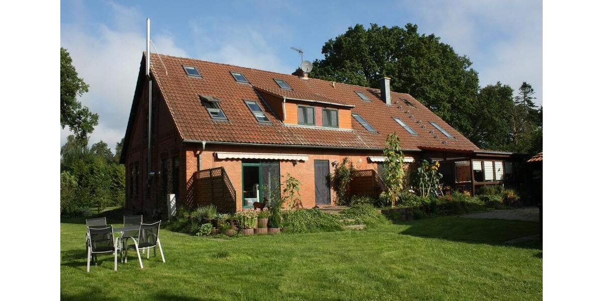 Wohnen auf Zeit Worpswede - 1 Zimmer, 14 m&sup2;, 395&euro; | Angebot:24763556