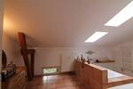 Etagenwohnung Groß-Umstadt Umstadt - 4 Zimmer, 160 m&sup2;, 1.450&euro; | Angebot:26673565