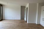 Etagenwohnung Haar - 2 Zimmer, 56 m&sup2;, 1.295&euro; | Angebot:24506309