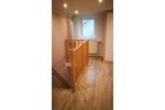Etagenwohnung Bernstadt auf dem Eigen - 3 Zimmer, 72 m&sup2;, 485&euro; | Angebot:26074408