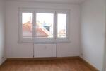 Etagenwohnung Nienburg (Saale) - 2 Zimmer, 57 m&sup2;, 400&euro; | Angebot:24438449