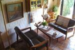 Doppelhaushälfte Gelting - 3 Zimmer, 89 m&sup2;, 850&euro; | Angebot:26665827