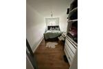 Etagenwohnung Hof Altstadt - 2 Zimmer, 60 m&sup2;, 510&euro; | Angebot:26547216