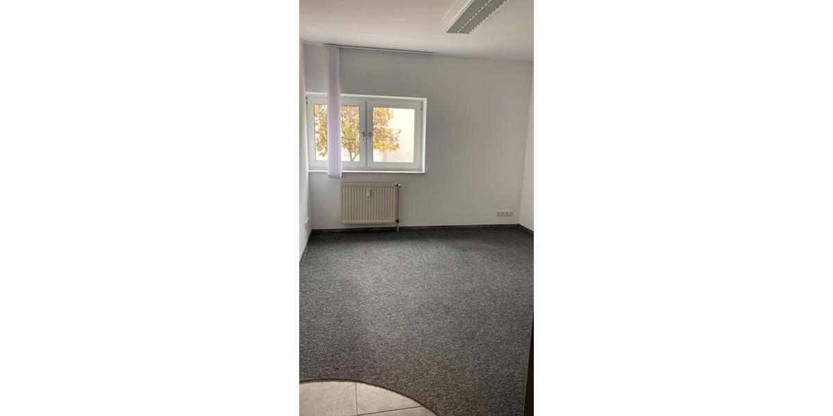 Gewerbeobjekt Wuppertal Unterbarmen - 240&euro; | Angebot:26348300