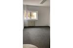 Gewerbeobjekt Wuppertal Unterbarmen - 240&euro; | Angebot:26348300