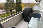 Etagenwohnung Karlsruhe Daxlanden - 3 Zimmer, 85 m&sup2;, 1.349&euro; | Angebot:26539015