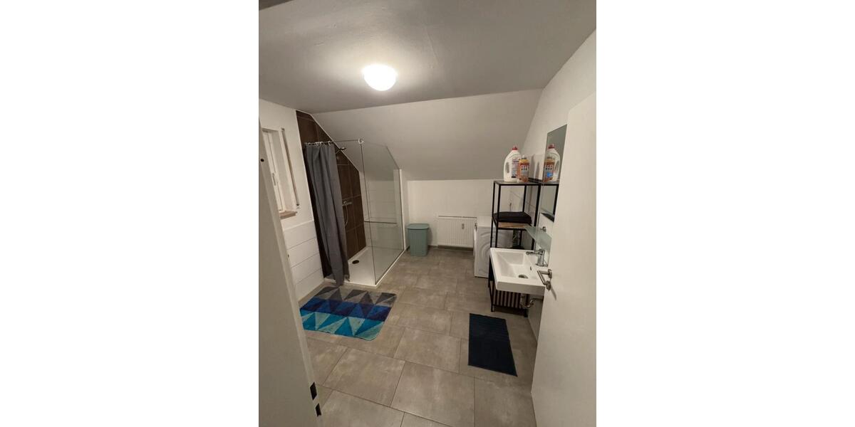 Wohnen auf Zeit Papenburg - 3 Zimmer, 80 m&sup2;, 900&euro; | Angebot:26464880