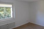 Helle 4,5 Zi.-Whg. mit 2 Balkonen, EBK und Garage in Hannover - OT Waldheim