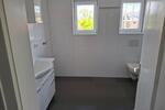 Etagenwohnung Westerheim - 4 Zimmer, 95 m&sup2;, 1.200&euro; | Angebot:26507638