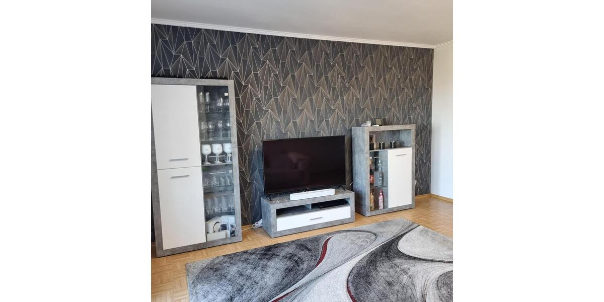 Etagenwohnung Ettringen - 3 Zimmer, 95 m&sup2;, 720&euro; | Angebot:26586883